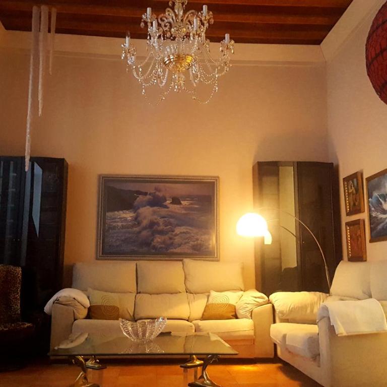 Casa Familiar CD - Casa de 3 dormitorios - 1