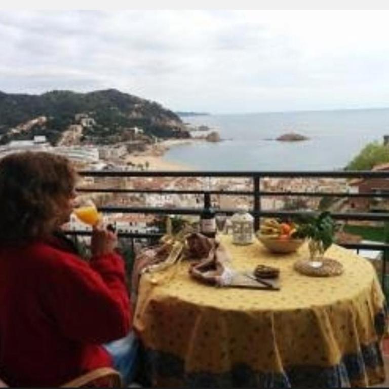 PARADIS TOSSA - Apartamento de 2 dormitorios - 1