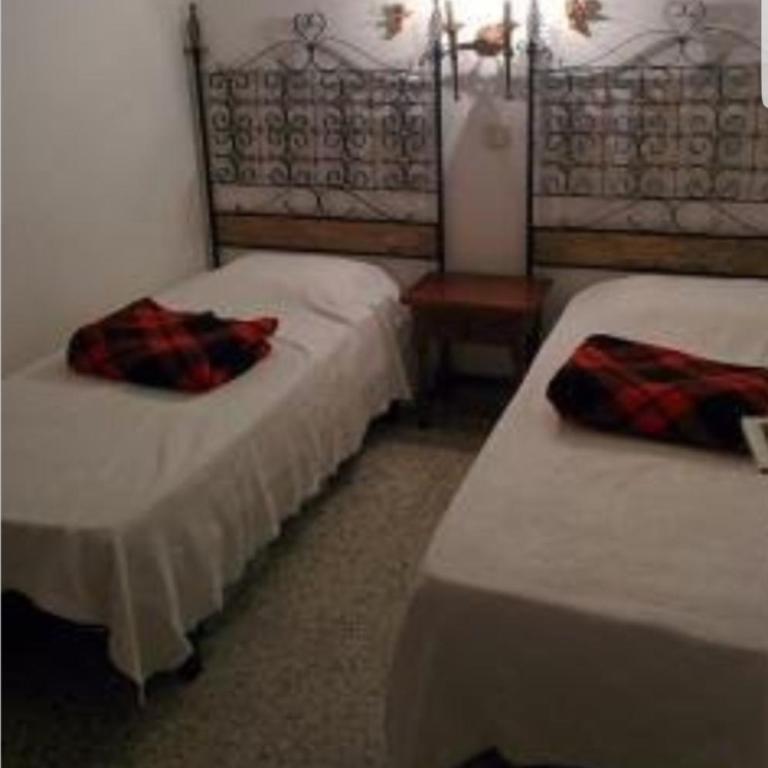 PARADIS TOSSA - Apartamento de 2 dormitorios - 7