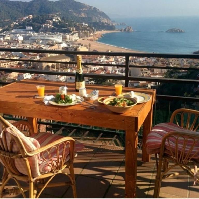 PARADIS TOSSA - Apartamento de 2 dormitorios - 8