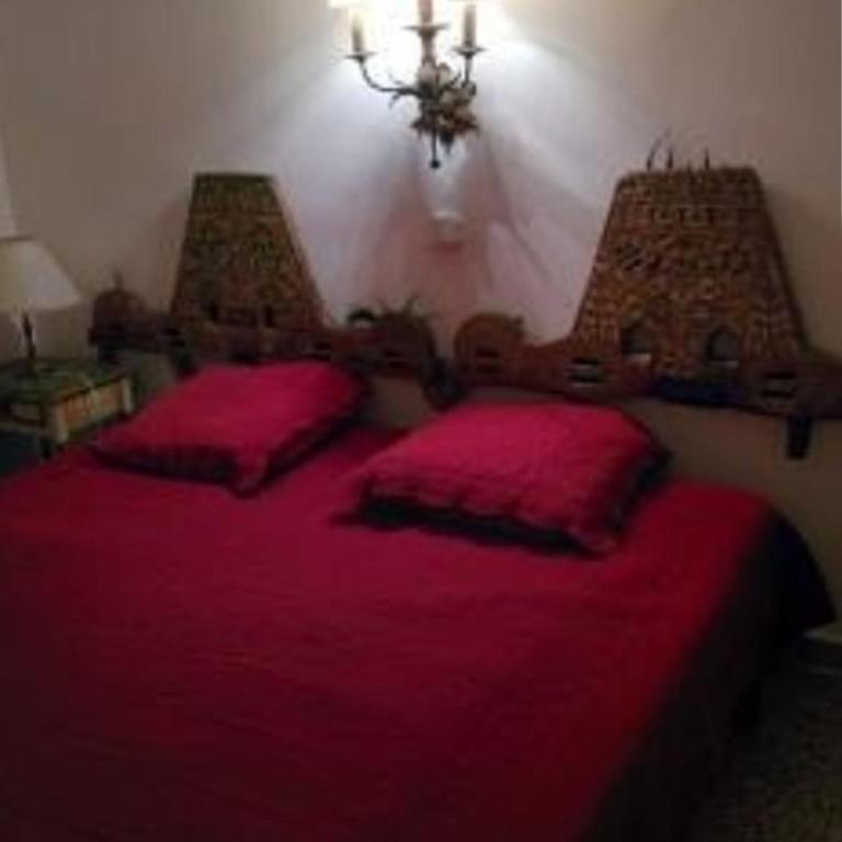 PARADIS TOSSA - Apartamento de 2 dormitorios - 10