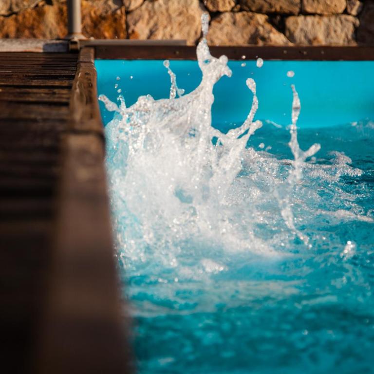 Beach of Eden Cefalu' - Studio with Sea View - 19