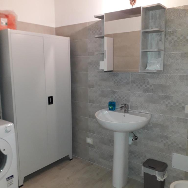 Casa Caterina - Appartamento con Terrazza - 14