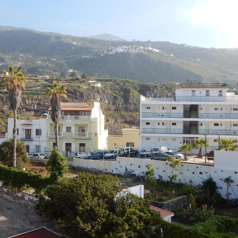 Apartamento Monis Natura - Apartamento - 27