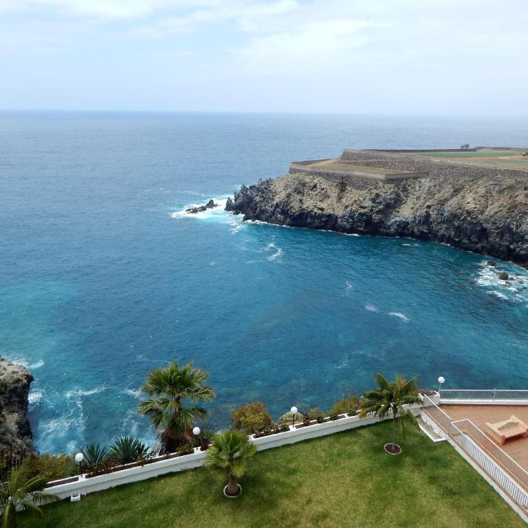Apartamento Monis Natura - Apartamento - 23