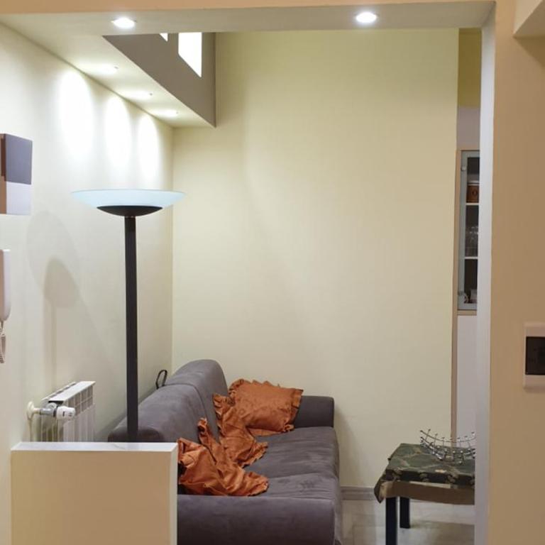 Grattacielo Apartment - Appartamento Superior - 3