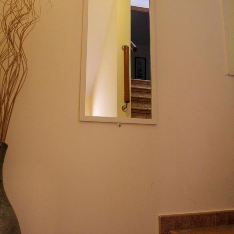 (ROU002) Cómoda Casa con Puerta a la Piscina - Casa Unifamiliar de 3 dormitorios - 12