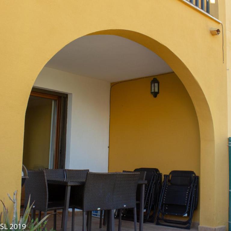 (WAR002) Town House with Garden and Pool Access - Casa Unifamiliar de 3 dormitorios - 30