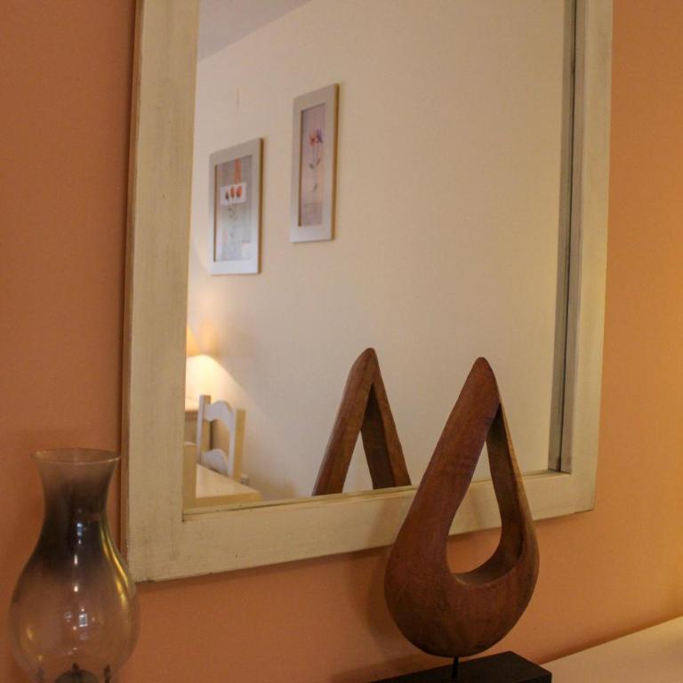 (ROU002) Cómoda Casa con Puerta a la Piscina - Casa Unifamiliar de 3 dormitorios - 6
