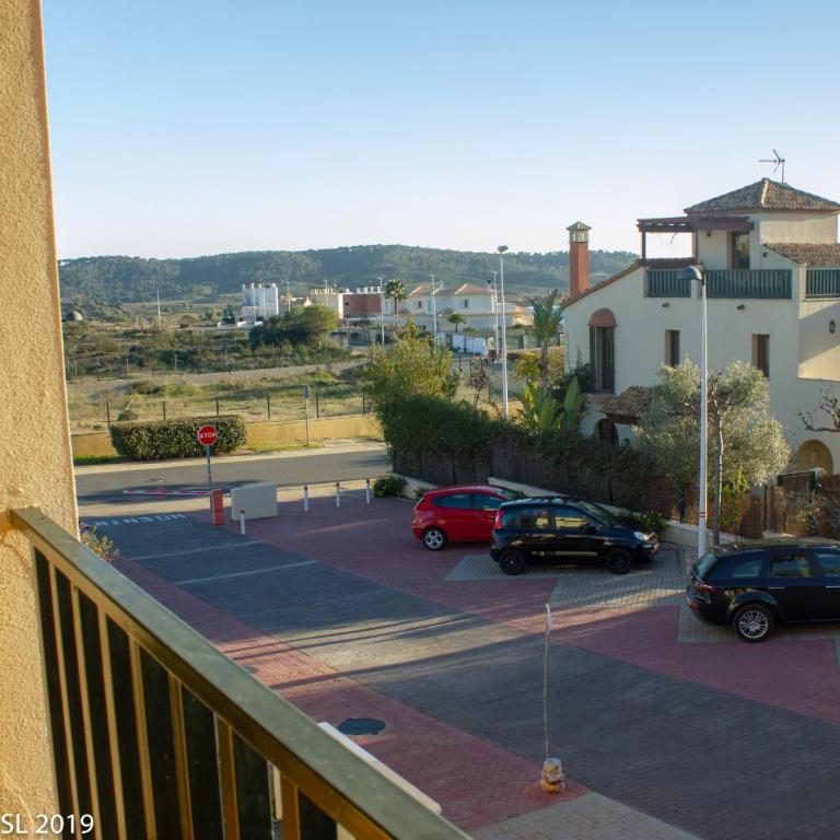 (WAR002) Town House with Garden and Pool Access - Casa Unifamiliar de 3 dormitorios - 6
