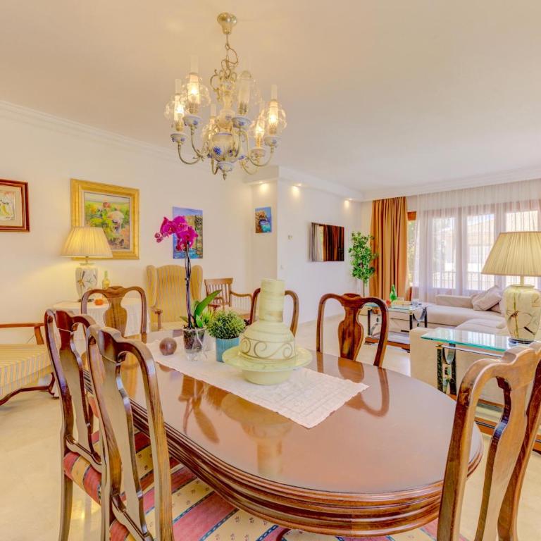 Beach Villa Catalina by Sealand Villas - Villa with Private Pool - 12