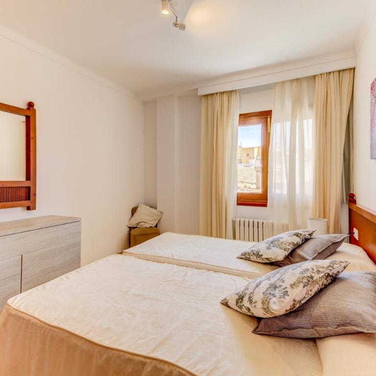 Beach Villa Catalina by Sealand Villas - Villa with Private Pool - 19