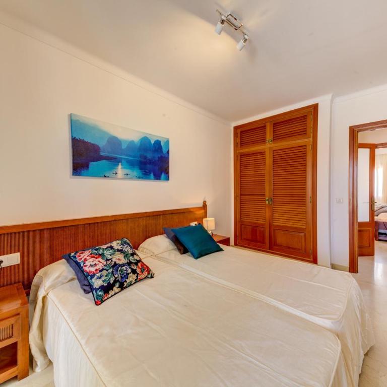 Beach Villa Catalina by Sealand Villas - Villa with Private Pool - 21