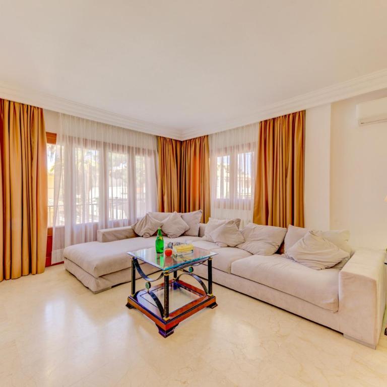 Beach Villa Catalina by Sealand Villas - Villa with Private Pool - 8