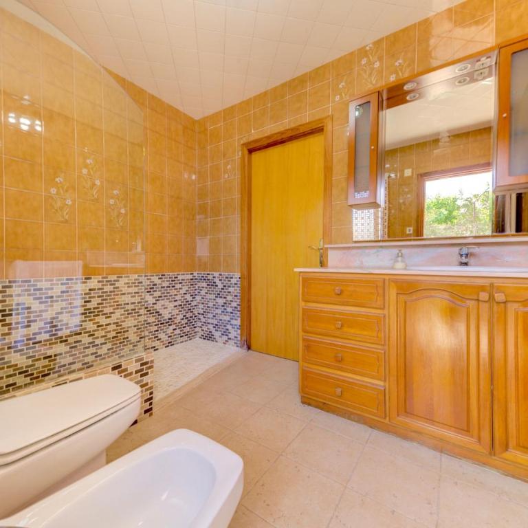 Beach Villa Catalina by Sealand Villas - Villa with Private Pool - 22