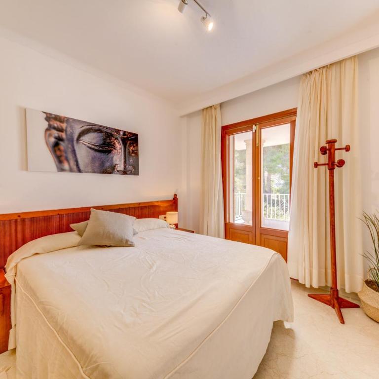 Beach Villa Catalina by Sealand Villas - Villa with Private Pool - 15