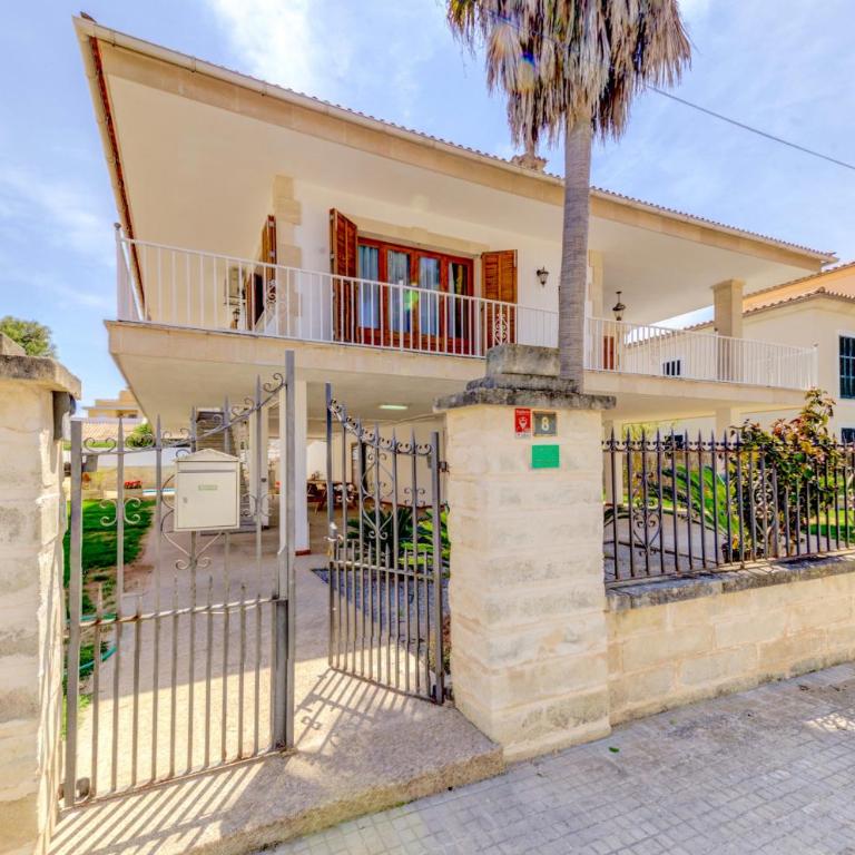 Beach Villa Catalina by Sealand Villas - Villa with Private Pool - 24