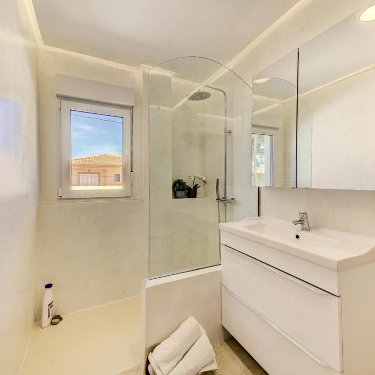 Beach Villa Catalina by Sealand Villas - Villa with Private Pool - 18