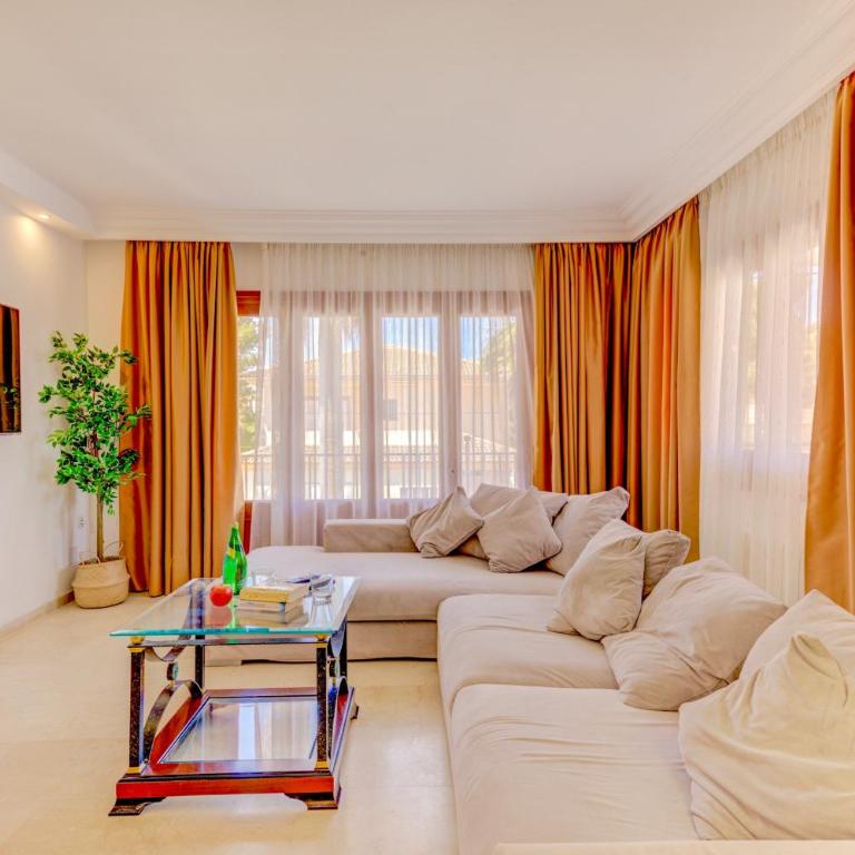 Beach Villa Catalina by Sealand Villas - Villa with Private Pool - 10