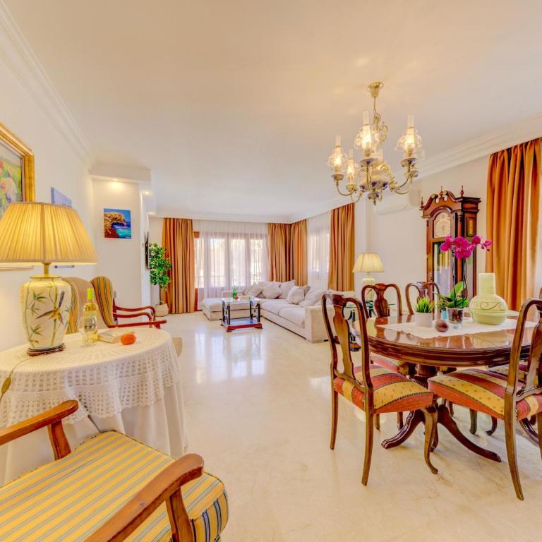 Beach Villa Catalina by Sealand Villas - Villa with Private Pool - 11