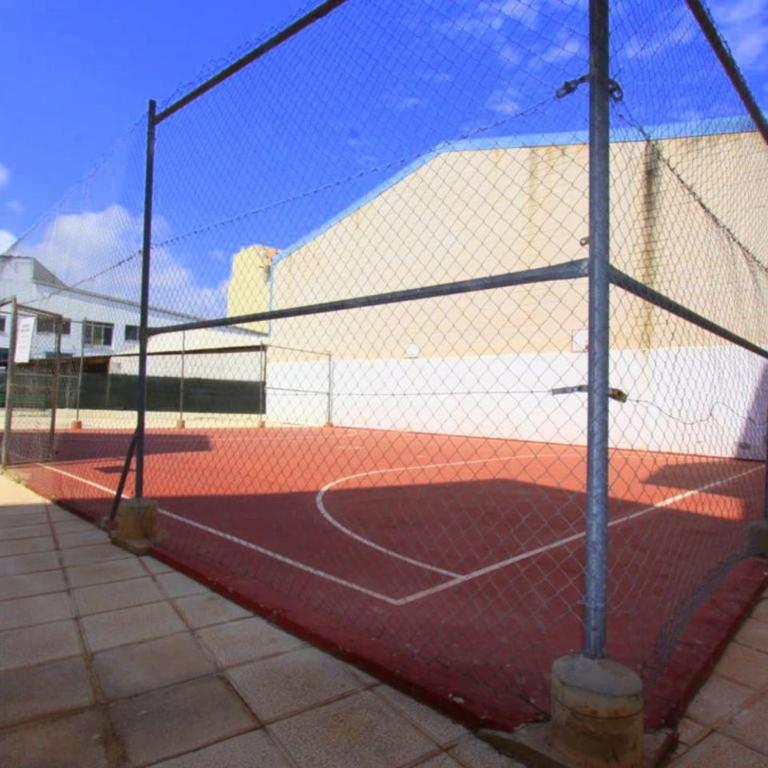 Atico Mira-Rosa by costablancarent - Apartamento - 29