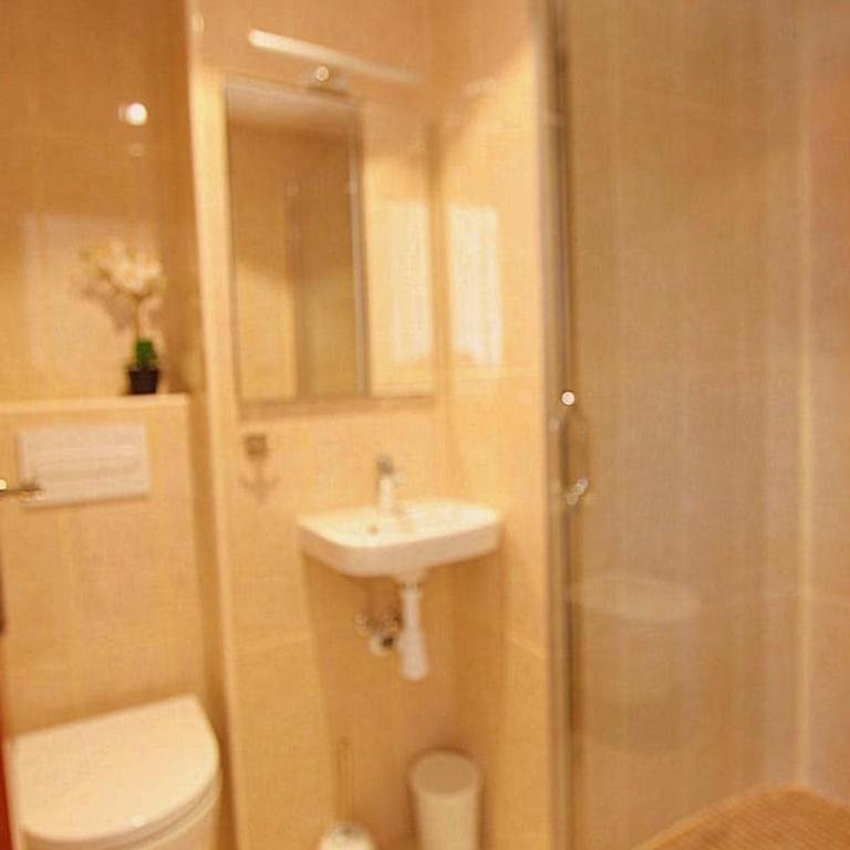 Atico Mira-Rosa by costablancarent - Apartamento - 21
