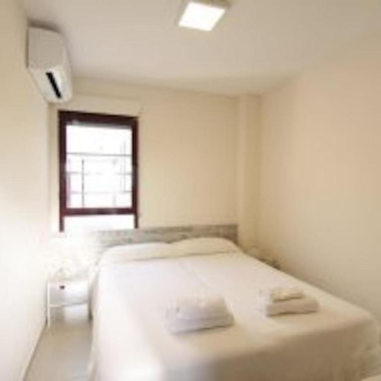 Atico Mira-Rosa by costablancarent - Apartamento - 25