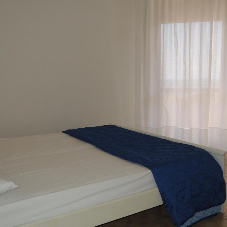Cristallo - Casa con 1 Camera da Letto - 6