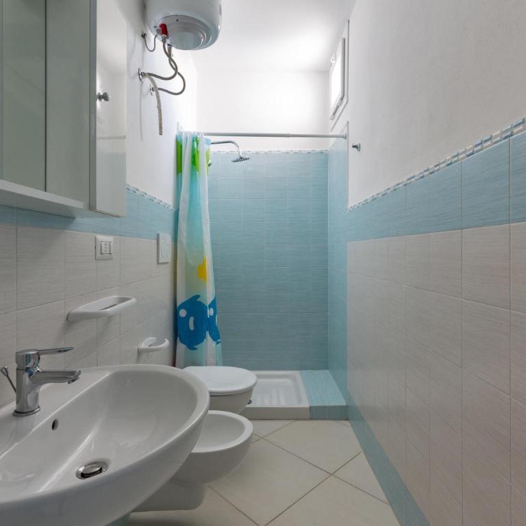 Villetta Raffaele by BarbarHouse - Casa con 2 Camere da Letto - 15