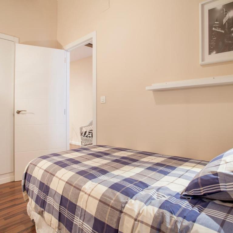Apartamento Fos - Apartment - Ground Floor - 22