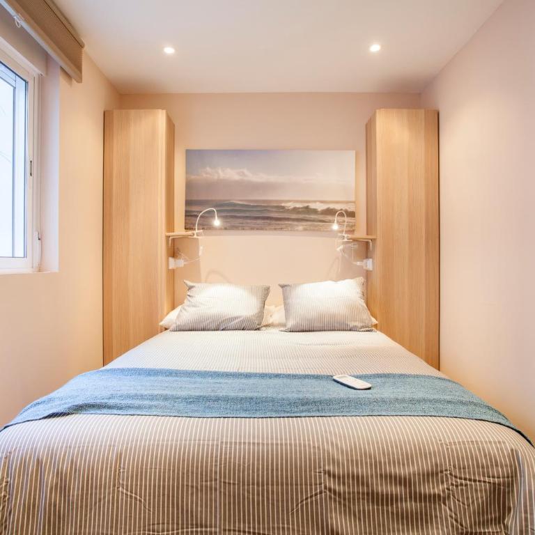 Apartamento Fos - Apartment - Ground Floor - 16