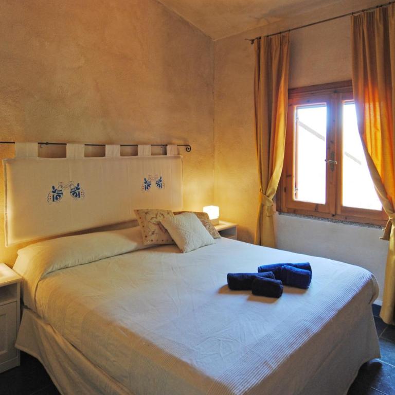 Acquamarina - Exclusive Sea House - Casa con 2 Camere da Letto - 16