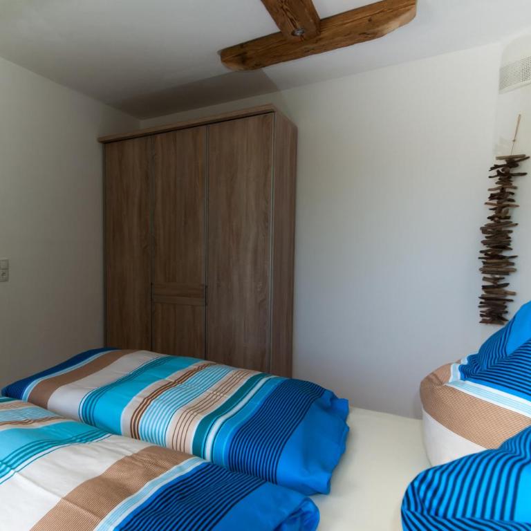 Haus Widmoos - Apartment mit 2 Schlafzimmern - 15