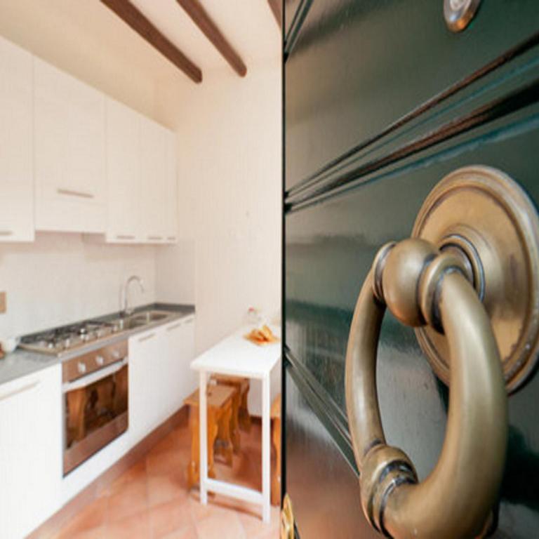 Signor Suite Colosseo - Appartamento con 2 Camere da Letto - 1