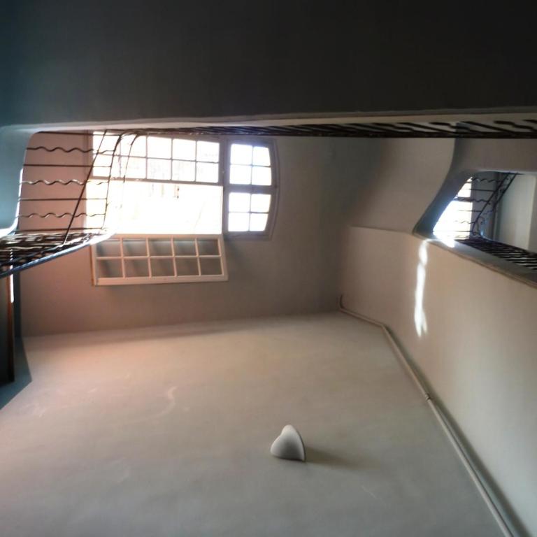Appartement Cours Mirabeau CrsMb - Appartement Confort - 28