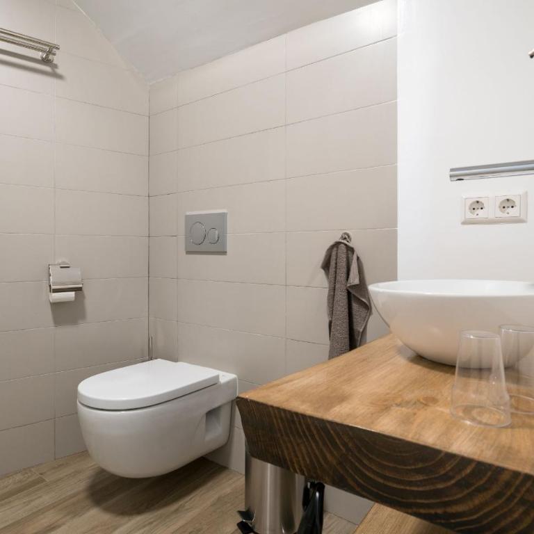 Mijas Residence - Apartamento con vistas al mar - 4