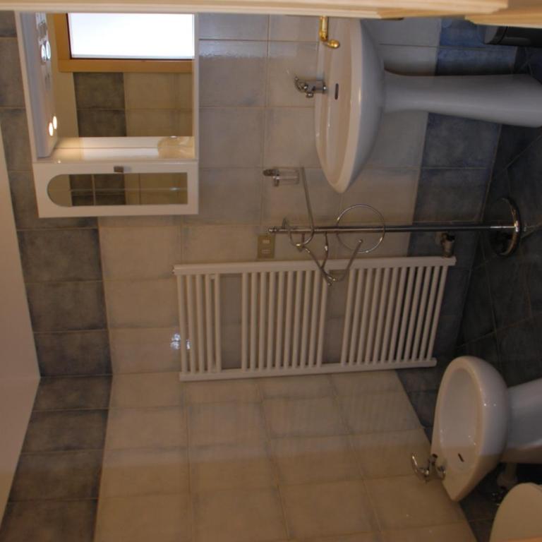 Maso Anna - Appartamento con 2 Camere da Letto e Balcone (6 Adulti) - Su 2 Livelli - 3