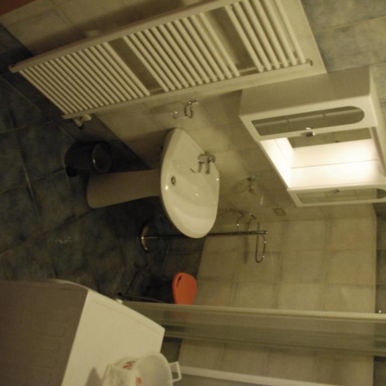 Maso Anna - Appartamento con 2 Camere da Letto e Balcone (6 Adulti) - 6