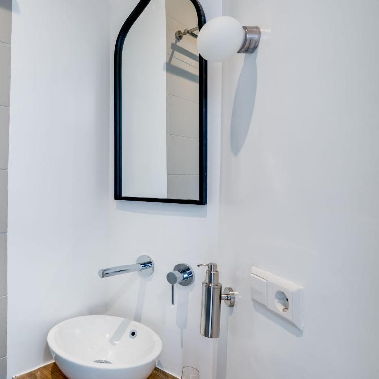 Mijas Residence - Apartamento con vistas al mar - 9