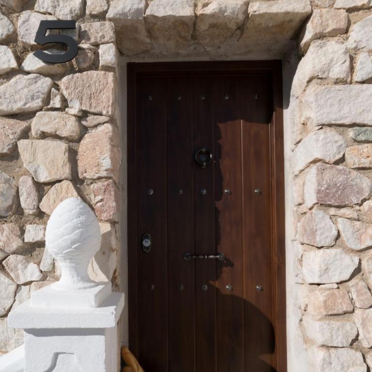 Mijas Residence - Estudio - 5