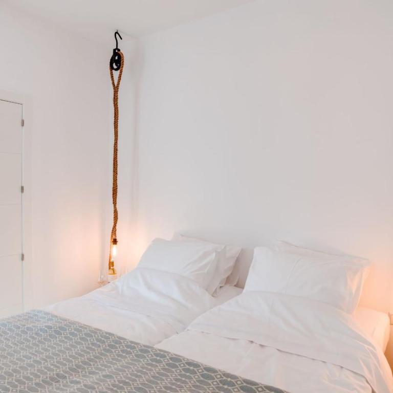 Mijas Residence - Estudio - 7