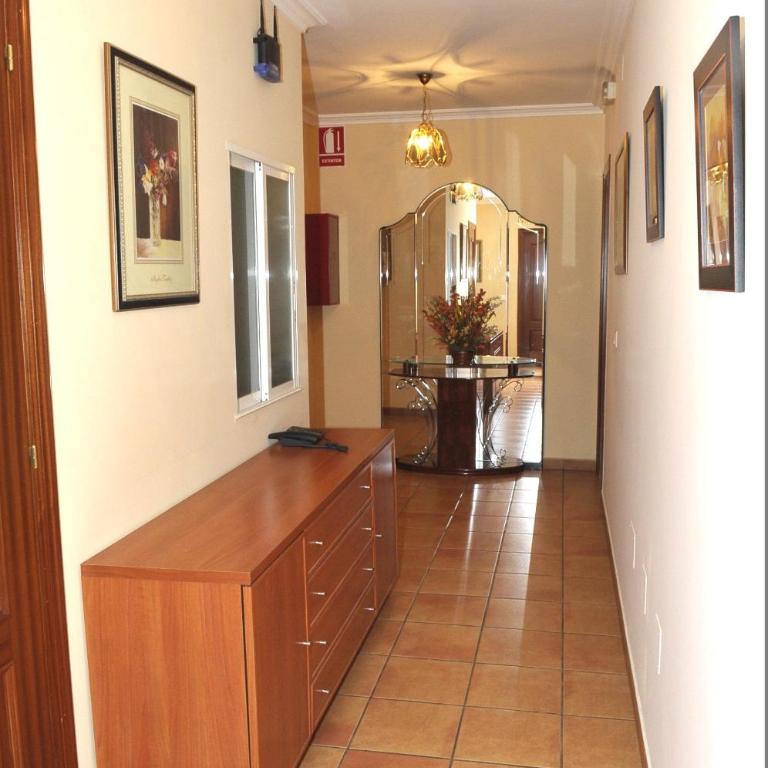 PR Nimo - Habitación Doble - 2 camas - 6