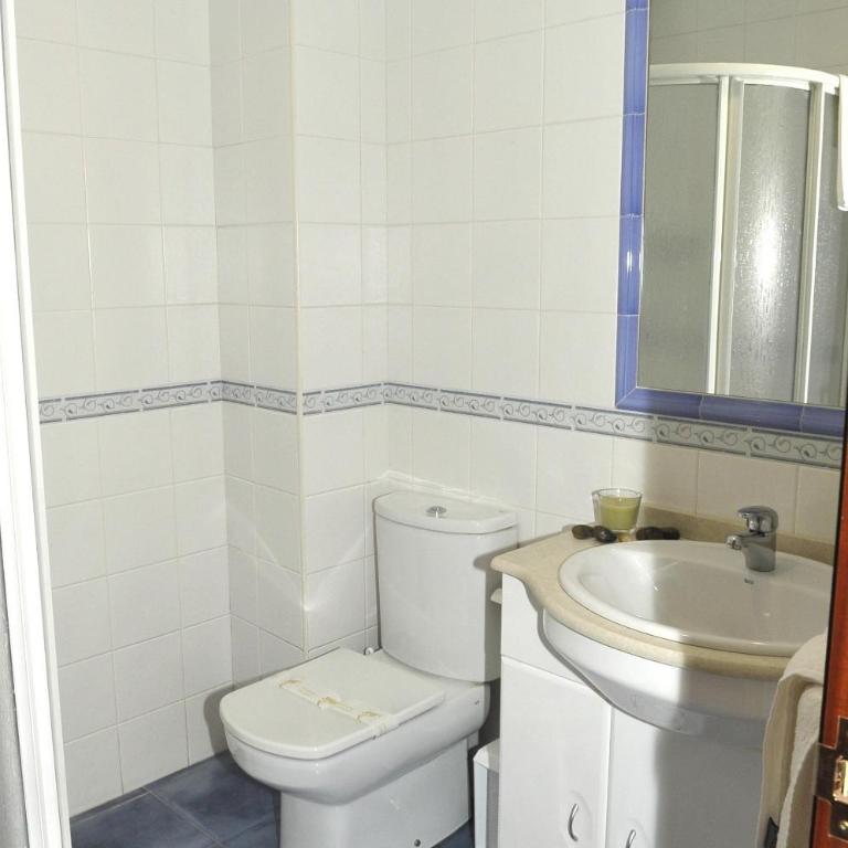 PR Nimo - Habitación Doble - 2 camas - 11