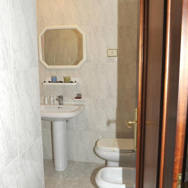 PR Nimo - Habitación Doble - 2 camas - 15