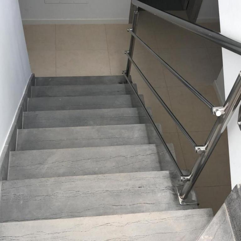 VILLA BLANCA - Villa - 34
