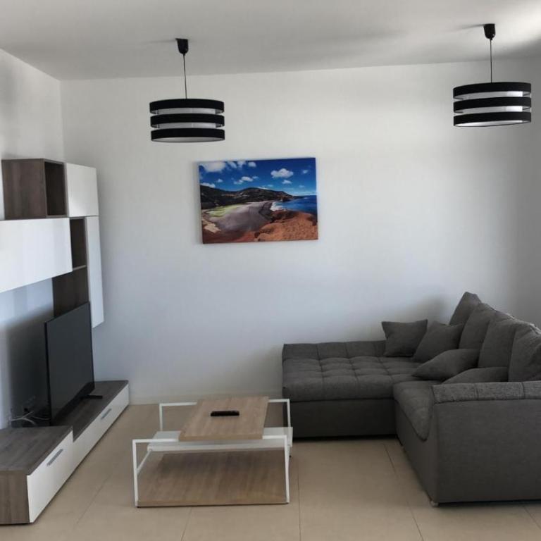 VILLA BLANCA - Villa - 32