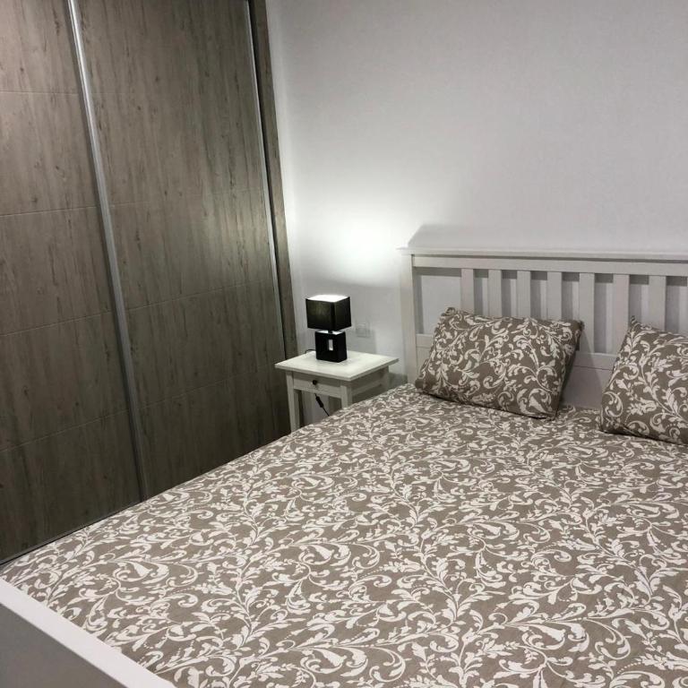 VILLA BLANCA - Villa - 29
