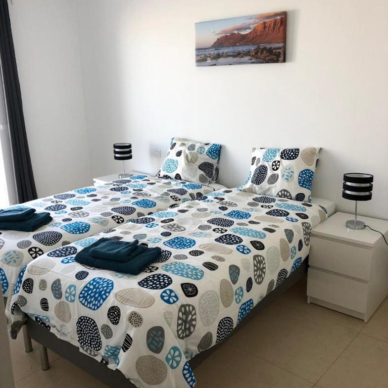 VILLA BLANCA - Villa - 25