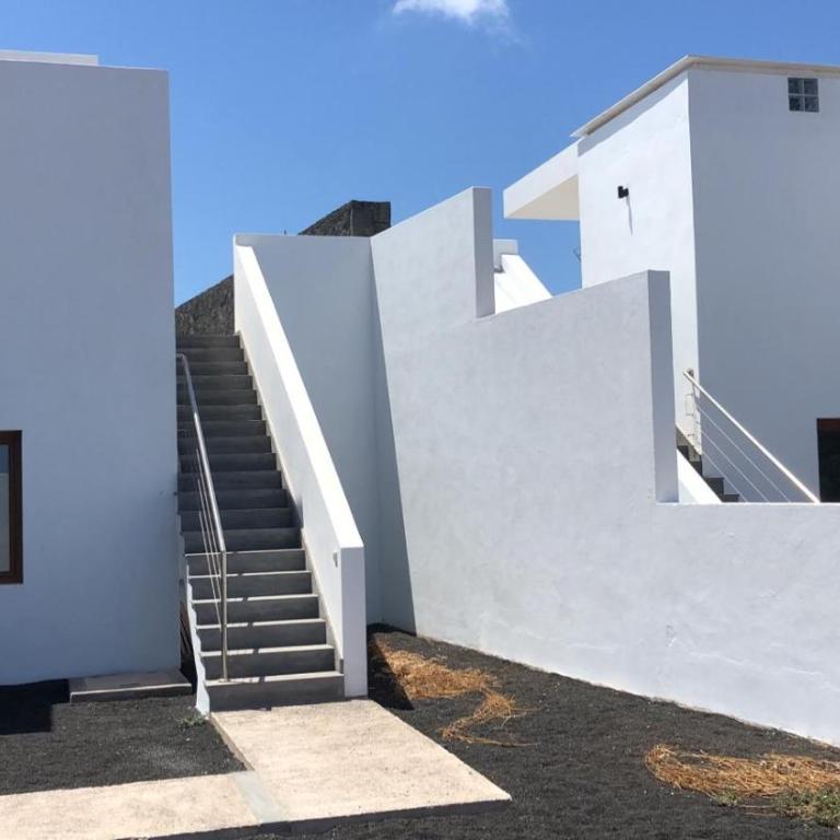 VILLA BLANCA - Villa - 24