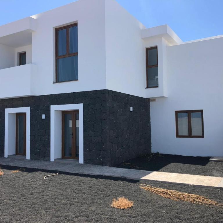 VILLA BLANCA - Villa - 23